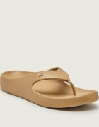 Tommy Hilfiger Flip flops