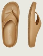 Tommy Hilfiger Flip flops