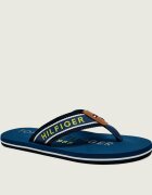Tommy Hilfiger Flip flops