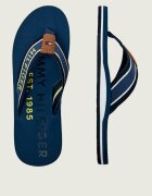 Tommy Hilfiger Flip flops