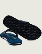 Tommy Hilfiger Flip flops