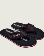 Tommy Hilfiger Flip flops