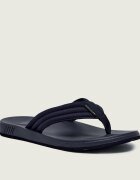 Tommy Hilfiger Flip flops