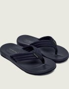 Tommy Hilfiger Flip flops
