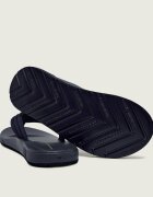 Tommy Hilfiger Flip flops