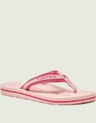 Tommy Hilfiger Flip flops