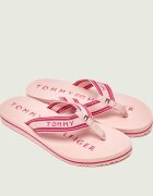 Tommy Hilfiger Flip flops