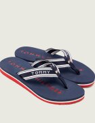 Tommy Hilfiger Flip flops