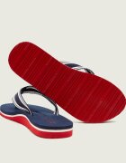 Tommy Hilfiger Flip flops