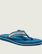 Tommy Hilfiger Flip flops