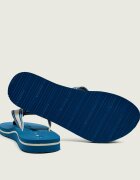 Tommy Hilfiger Flip flops