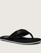 Tommy Hilfiger Flip flops