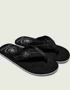 Tommy Hilfiger Flip flops