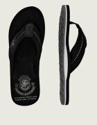 Tommy Hilfiger Flip flops