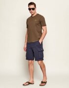 Tommy Hilfiger Flip flops