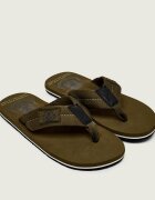 Tommy Hilfiger Flip flops