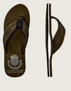 Tommy Hilfiger Flip flops