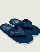 Tommy Hilfiger Flip flops