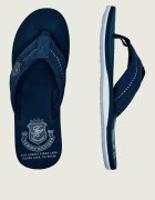 Tommy Hilfiger Flip flops