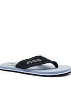 Tommy Hilfiger Flip flops