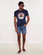 Tommy Hilfiger Flip flops