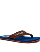 Tommy Hilfiger Flip flops