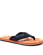 Tommy Hilfiger Flip flops