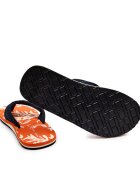 Tommy Hilfiger Flip flops