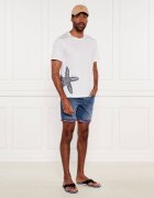Tommy Hilfiger Flip flops