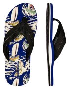 Tommy Hilfiger Flip flops