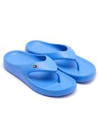 Tommy Hilfiger Flip flops
