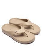 Tommy Hilfiger Flip flops