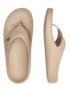 Tommy Hilfiger Flip flops