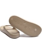 Tommy Hilfiger Flip flops