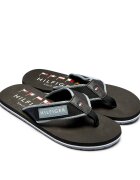 Tommy Hilfiger Flip flops