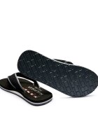 Tommy Hilfiger Flip flops