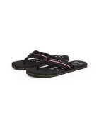 Tommy Hilfiger Flip flops