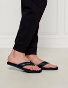 Tommy Hilfiger Flip flops