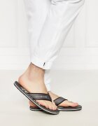 Tommy Hilfiger Flip flops