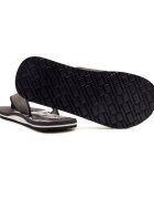 Tommy Hilfiger Flip flops