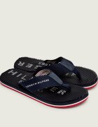 Tommy Hilfiger Flip flops