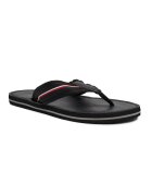 Tommy Hilfiger Flip flops