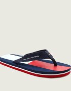 Tommy Hilfiger Flip flops