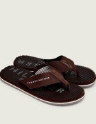 Tommy Hilfiger Flip flops