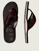 Tommy Hilfiger Flip flops