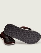 Tommy Hilfiger Flip flops