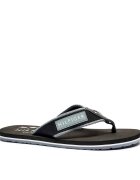 Tommy Hilfiger Flip flops
