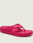 Tommy Hilfiger Flip flops