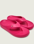 Tommy Hilfiger Flip flops