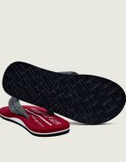 Tommy Hilfiger Flip flops CHAMBRAY | cu adaos de in